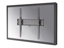 NEOMOUNTS Wandhalterung FPMA-W300 Schwarz
