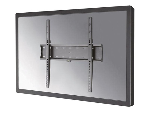 [90305456 1594771] NEOMOUNTS Wandhalterung FPMA-W300 Schwarz