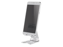 NEOMOUNTS Smartphone-Stativ DS10-150SL1