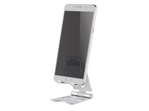 [90305462 1594768] NEOMOUNTS Smartphone-Stativ DS10-150SL1