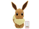 Teknofun Dekoleuchte Evoli 30 cm (inkl. Fernbedienung)