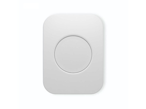 [90305472 1588375] Frient Smart Button ZigBee, Weiss