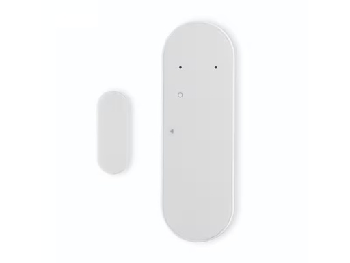 [90305496 1588373] Frient Türsensor Pro FRIZWISZB-120, Weiss