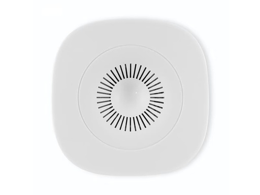 [90305519 1588377] Frient Air Quality Sensor, Weiss