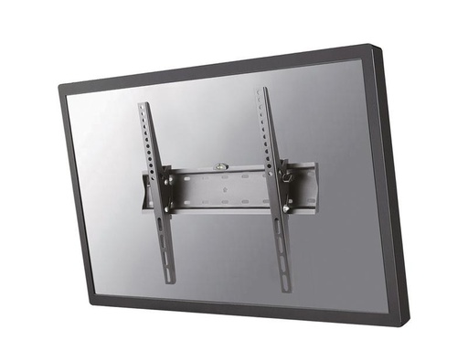 [90305535 1594772] NEOMOUNTS Wandhalterung FPMA-W350 Schwarz
