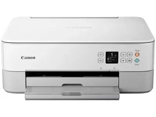 [90305553 1518884] Canon Multifunktionsdrucker PIXMA TS5351i