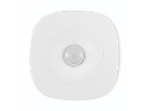 [90305564 1588374] Frient Bewegungsmelder FRIZMOSZB-140, Weiss