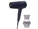 Philips Haartrockner Series 5000 BHD510/28 Blau