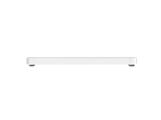 [90305579 1589590] GROWATT Batterie-Basis APX Hochvoltbatterie