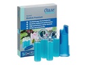 OASE Starterbakterien AquaActiv BioKick Premium