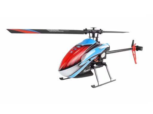 [90305622 1595856] Amewi Helikopter AFX200 4-Kanal, 6G Gyro, RTF