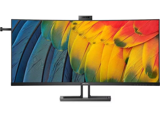 [90305624 1590105] Philips Monitor 40B1U6903CH/00