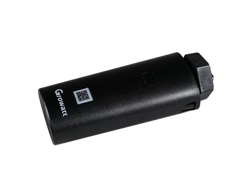 [90305630 1591341] GROWATT Datenlogger Shine WiFi-X