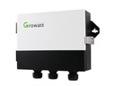 GROWATT Transferschalter ATS-S 30A, 1-phasig