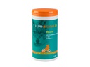 Luposan Hunde-Nahrungsergänzung Gelenk 30 Pellets, 1100 g