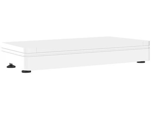 [90305663 1589597] GROWATT Batteriesockel ARK-2.5H-A1