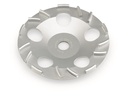 Flex Diamantschleiftopf Thermo Super, Ø 180 mm