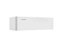GROWATT Energiespeicher ARK 2.5L-A1 Niedrigvoltbatterie LifePO4