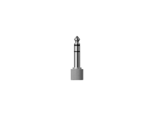 [90305691 1581213] Teenage Engineering Audio-Adapter Tele Jack Adaptor