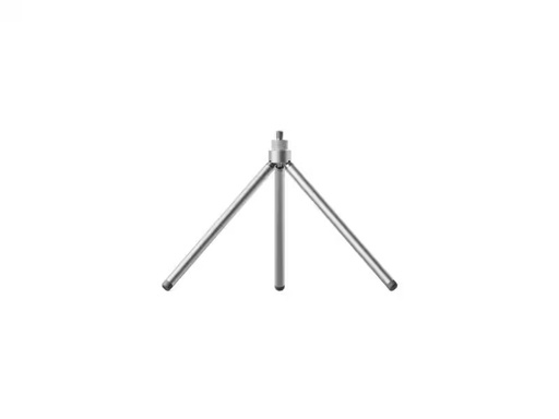 [90305698 1581214] Teenage Engineering Tischstativ Tripod Mini – Teenage Engineering CM-15