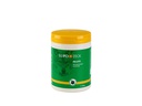 Luposan Hunde-Nahrungsergänzung Zeck+ Pellets, 675 g