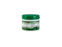 Luposan Hunde-Nahrungsergänzung MoorLiquid, 500 g