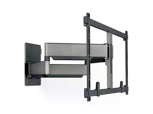 [90305744 1585085] Vogel's Wandhalterung TVM 5855 - Schwarz