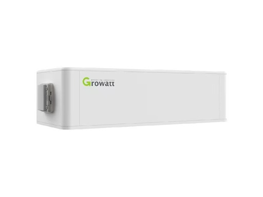 [90305746 1589576] GROWATT Steuerungseinheit BDC 95045-A1 BMS