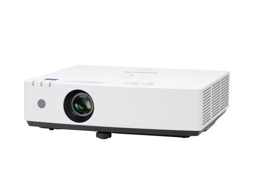 [90305750 1578500] Panasonic Projektor PT-LMZ420