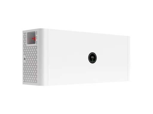 [90305751 1589588] GROWATT Leistungsmodul APX 98020-P1 BMS