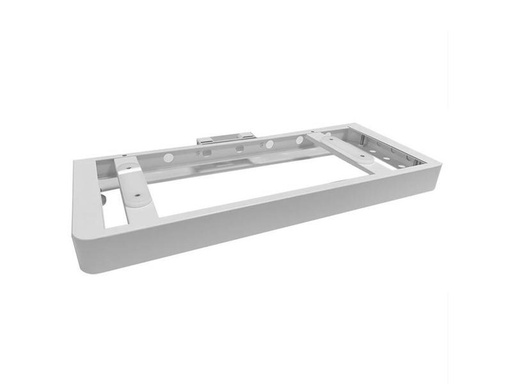 [90305757 1589578] GROWATT Batterie-Basis für ARK-2.5-A1 XH/HV-Serie