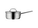 WMF Stieltopf Mini 16 cm