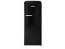 Sibir Oldtimer OT 25010 BL Schwarz, Rechts
