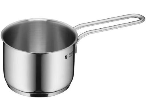 [90305888 1595687] WMF Stieltopf Mini 14 cm