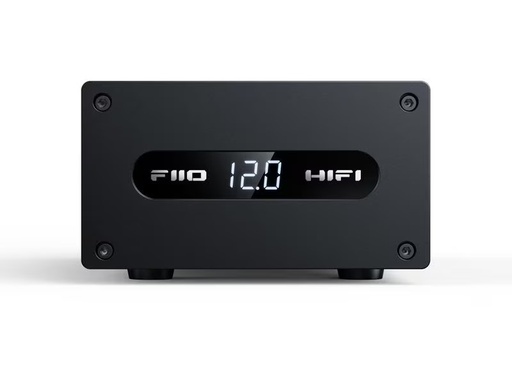 [90305895 1594230] FiiO Netzteil PL50
