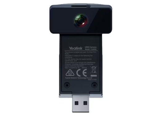 [90305906 1593911] 2N USB-Kamera für 2N IP Phone D7A