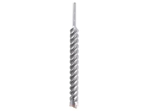[90305914 1426305] DeWalt Hammerbohrer SDS-max 50 x 570 x 450 mm