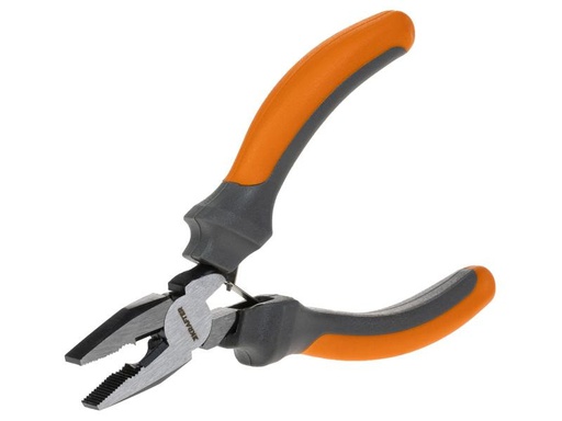 [90305923 1484466] Krafter Kombizange 120 mm