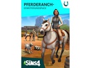 Electronic Arts Die Sims 4 Horse Ranch (EP14) (ESD)