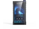 FiiO HiRes-Player M15S Schwarz