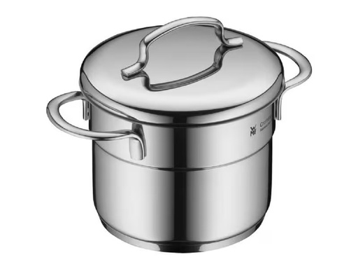 [90306003 1595684] WMF Kochtopf Mini 12 cm