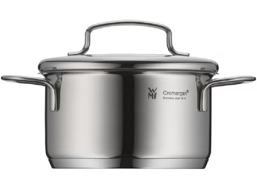 [90306015 1595688] WMF Bräter Mini 16 cm