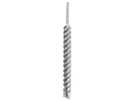 [90306016 1426306] DeWalt Hammerbohrer SDS-max 52 x 570 x 450 mm