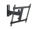 Vogel's Wandhalterung TVM 3425 Schwarz