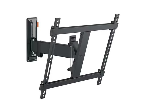 [90306087 1596752] Vogel's Wandhalterung TVM 3425 Schwarz