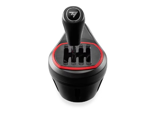 [90306155 1597463] Thrustmaster Schalthebel TH8S