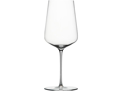 [90306157 471518] Zalto Universal Weinglas 530 ml, 1 Stück, Transparent