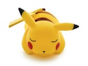 Teknofun Dekoleuchte Pikachu 25 cm