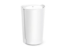 TP-Link 5G-Router Deco X50-5G