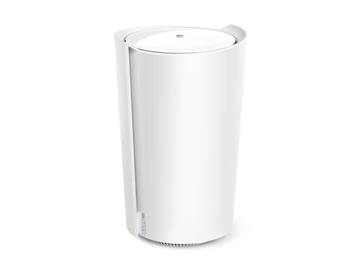 [90306174 1590113] TP-Link 5G-Router Deco X50-5G
